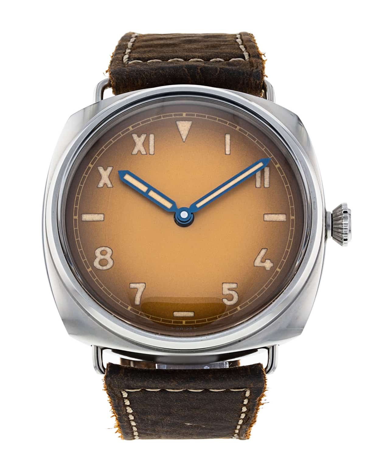 Panerai Radiomir California 3 Days PAM00931